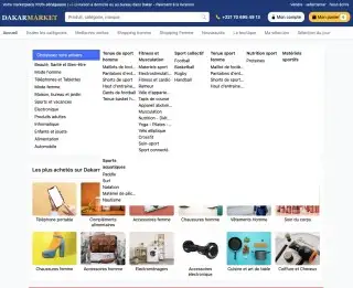 Dakarmarket.sn