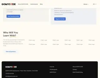 GOMTCODE